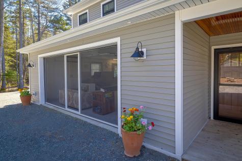 1999 Bayside Road Trenton ME 04605