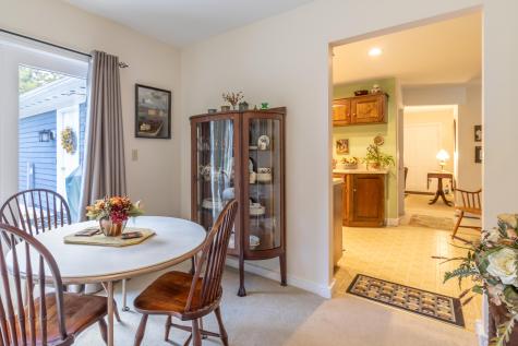 78 Spruce Street Bucksport ME 04416