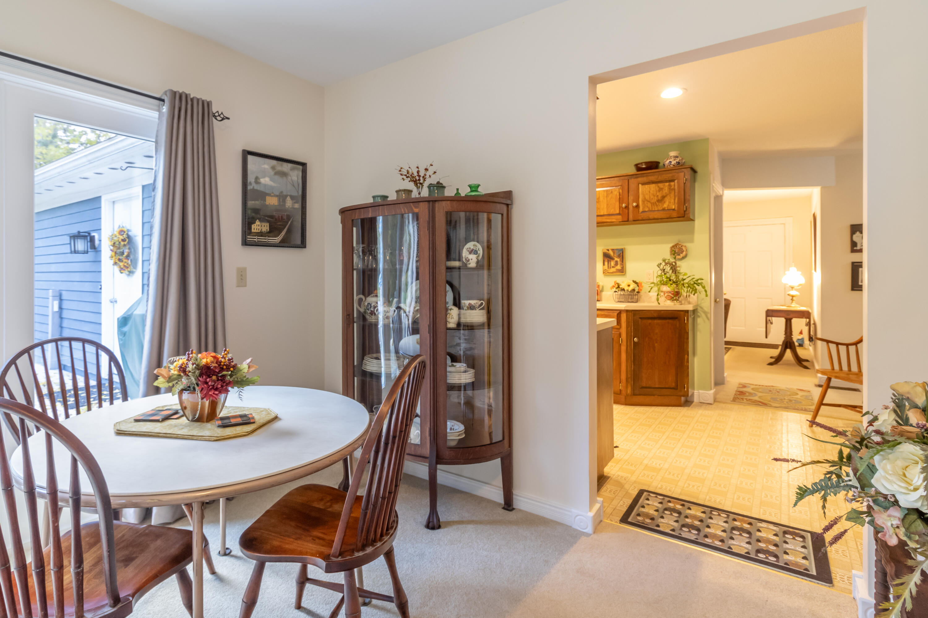 78 Spruce Street Bucksport ME 04416
