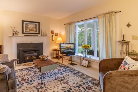 78 Spruce Street Bucksport ME 04416