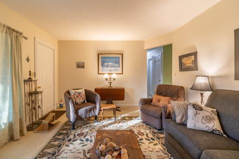 78 Spruce Street Bucksport ME 04416