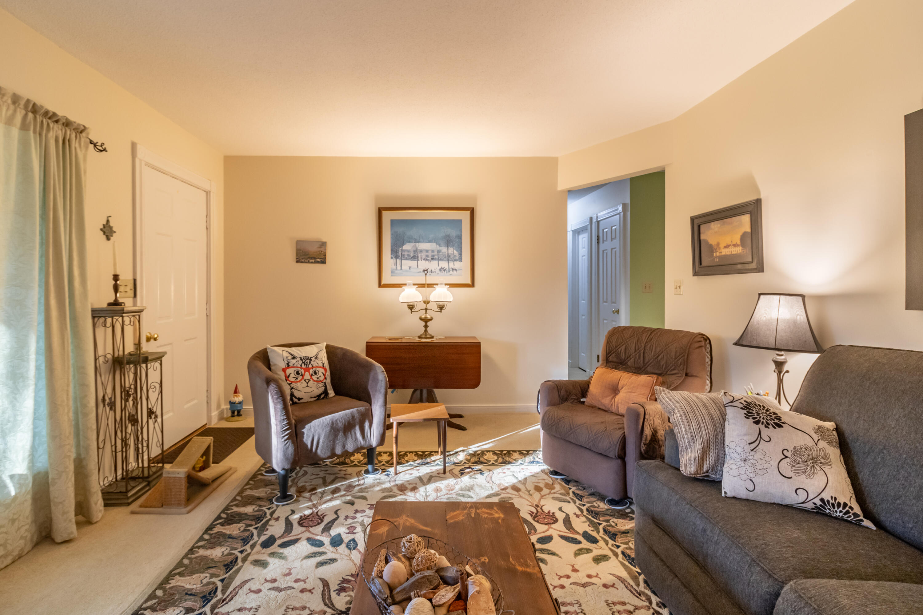 78 Spruce Street Bucksport ME 04416