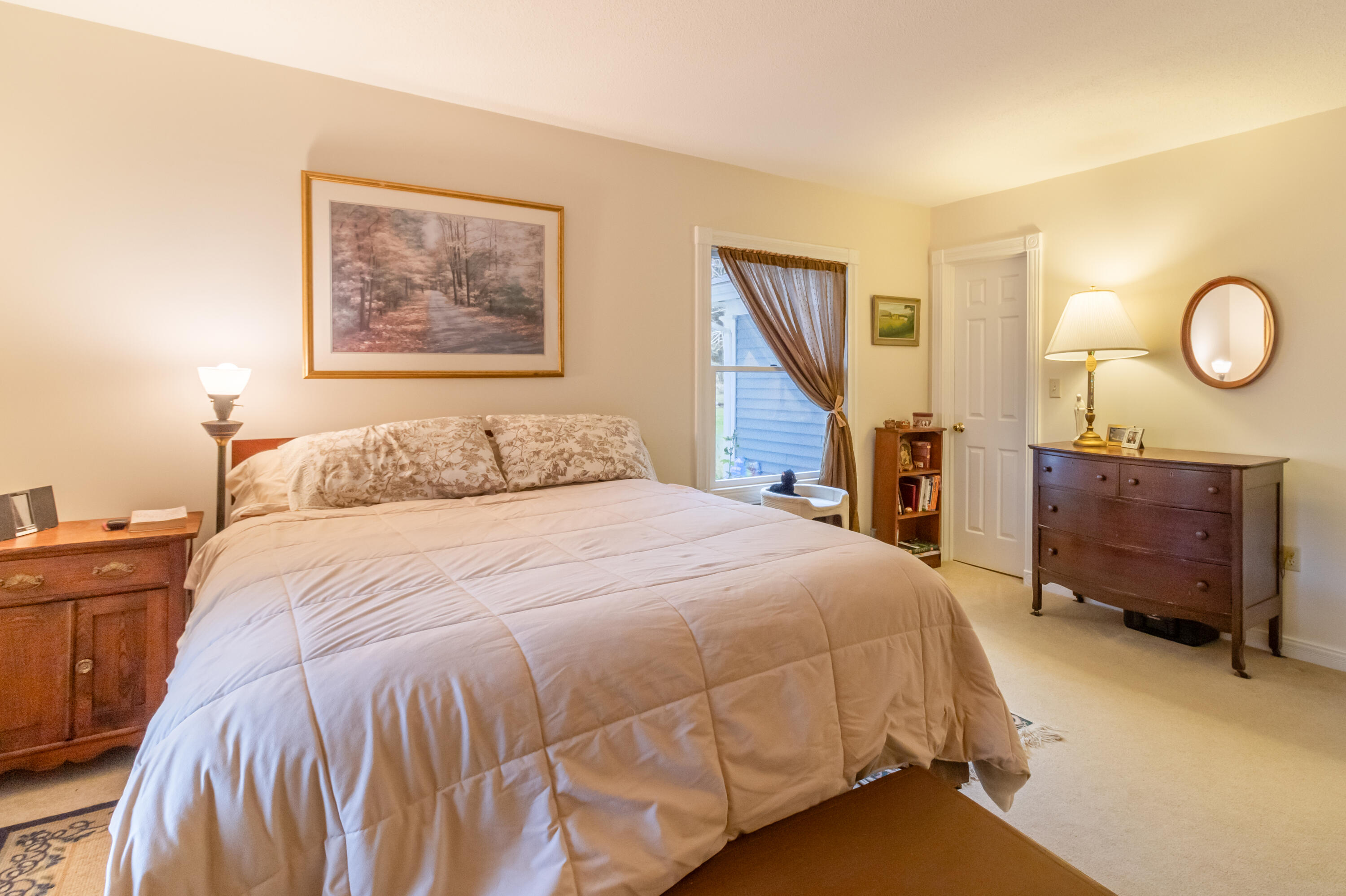 78 Spruce Street Bucksport ME 04416
