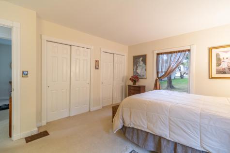78 Spruce Street Bucksport ME 04416