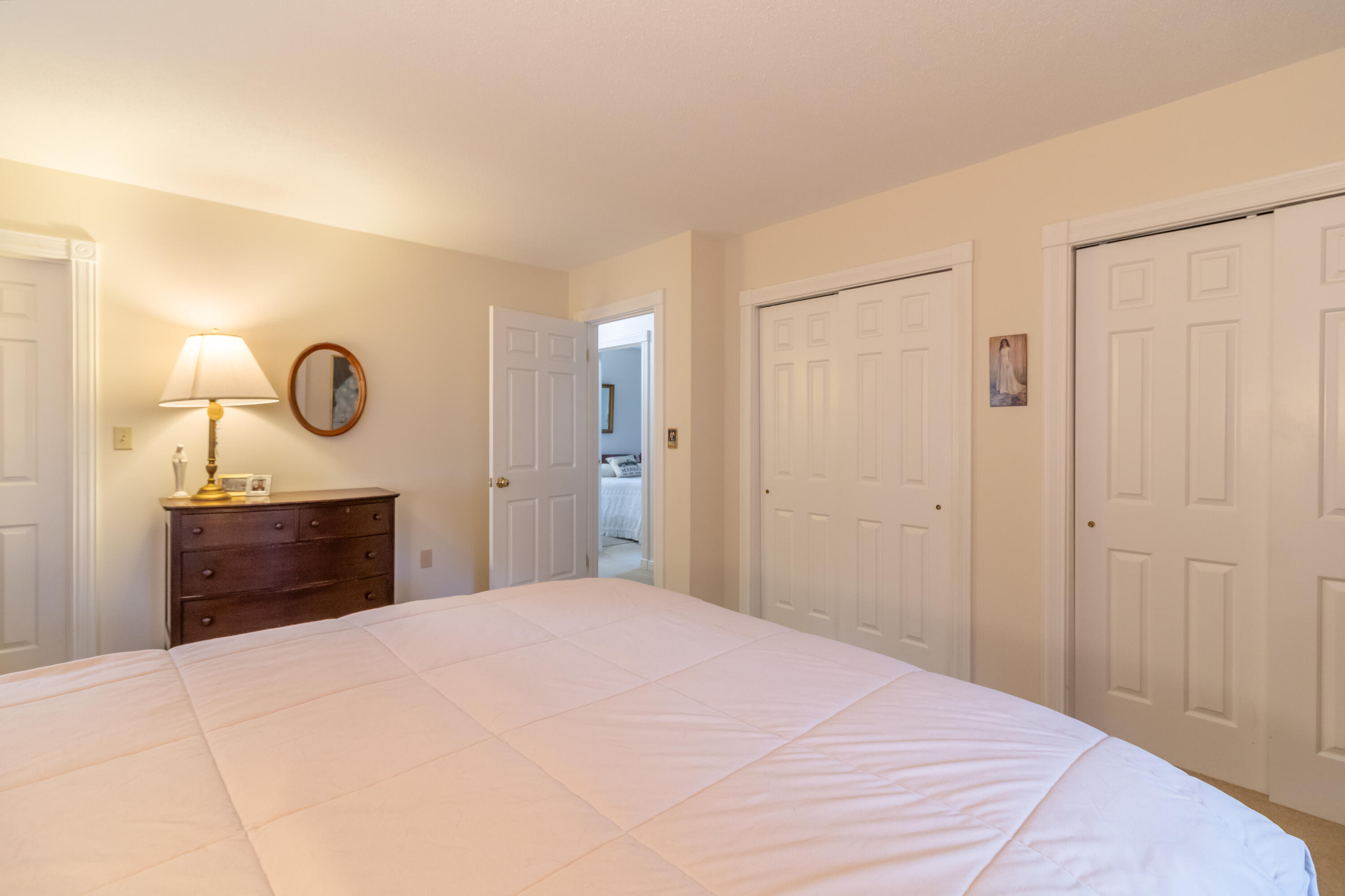 78 Spruce Street Bucksport ME 04416