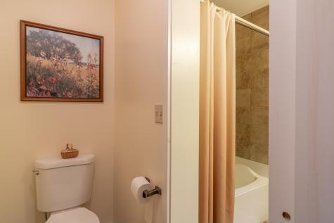 78 Spruce Street Bucksport ME 04416