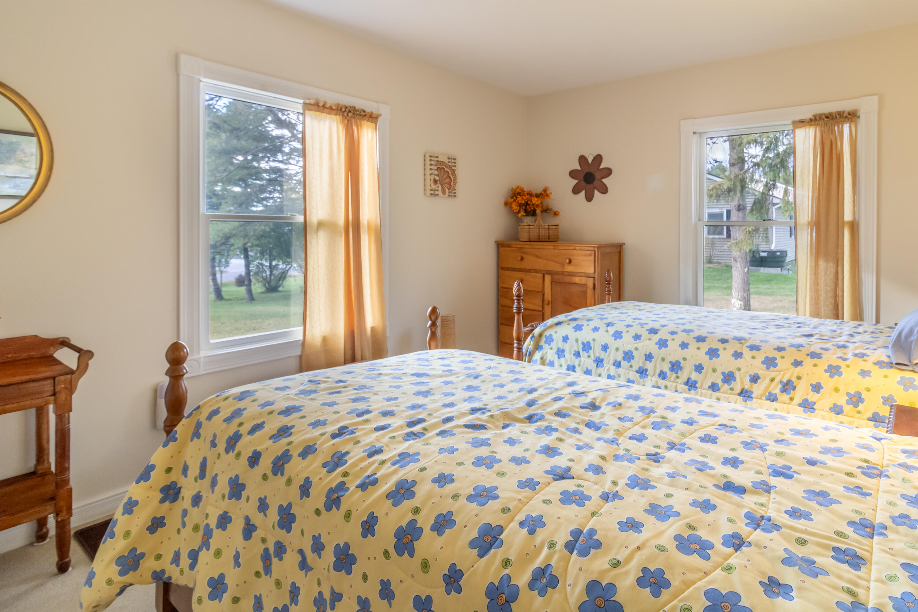 78 Spruce Street Bucksport ME 04416