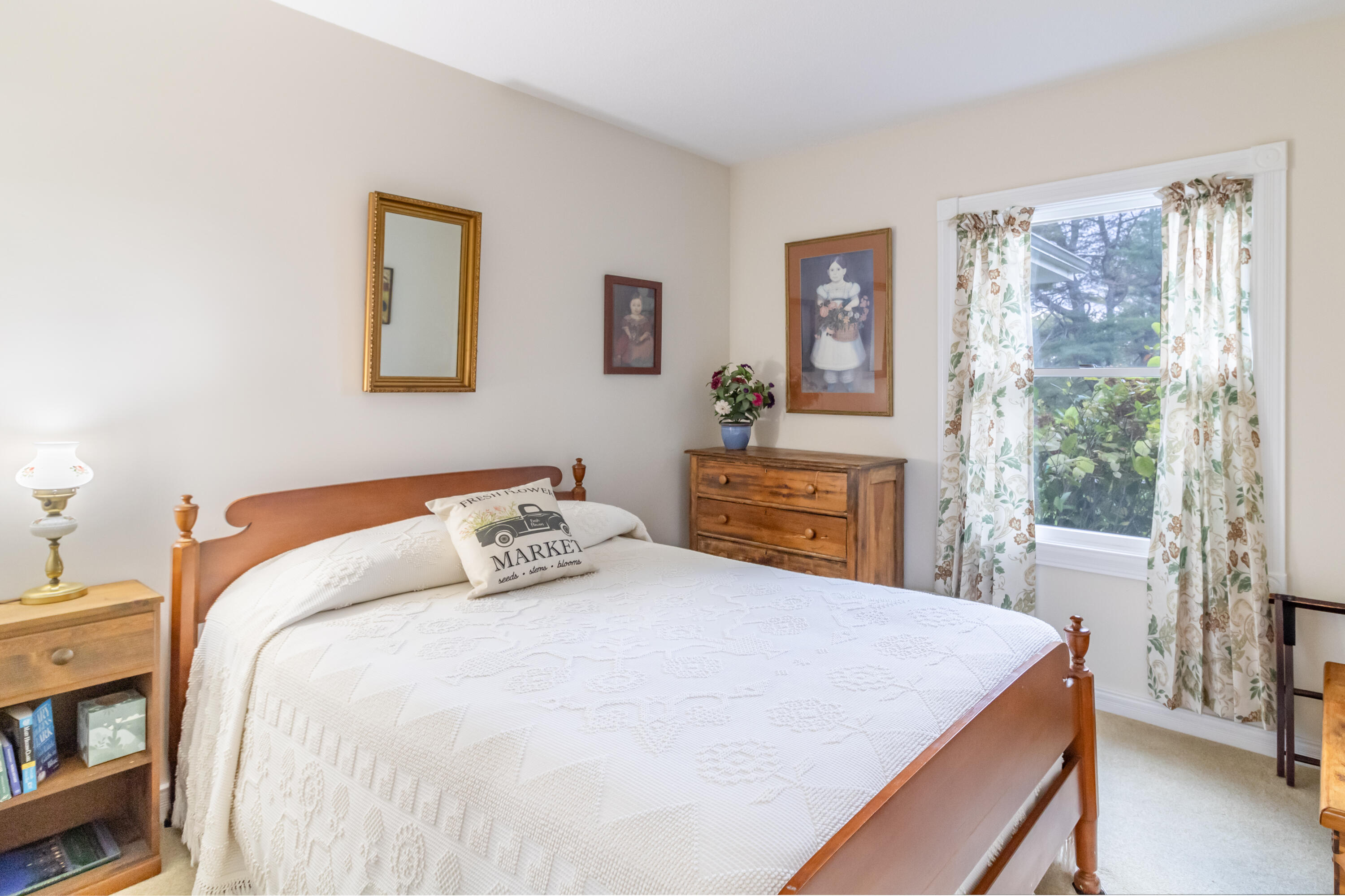 78 Spruce Street Bucksport ME 04416
