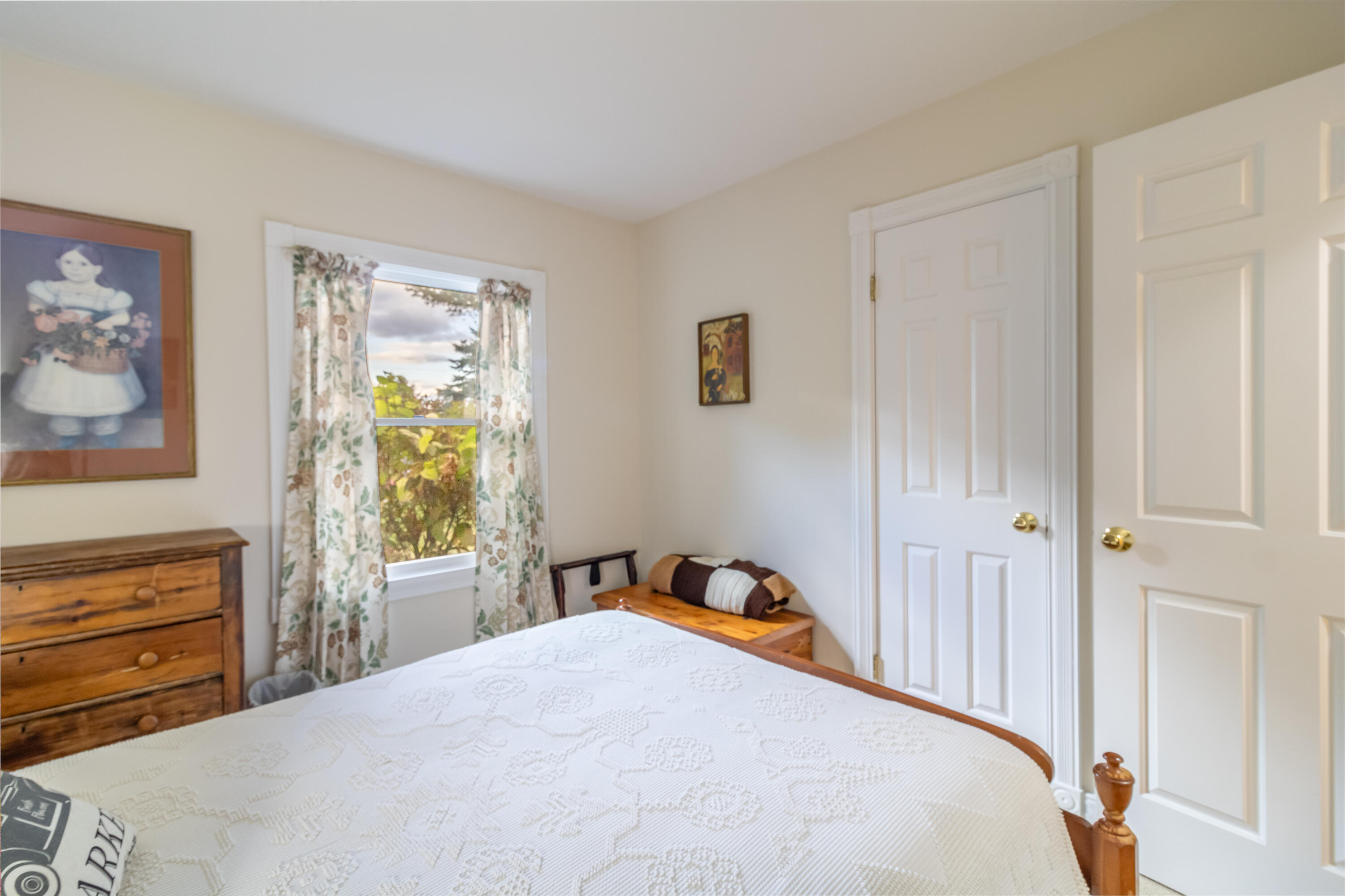 78 Spruce Street Bucksport ME 04416