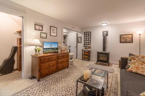 78 Spruce Street Bucksport ME 04416