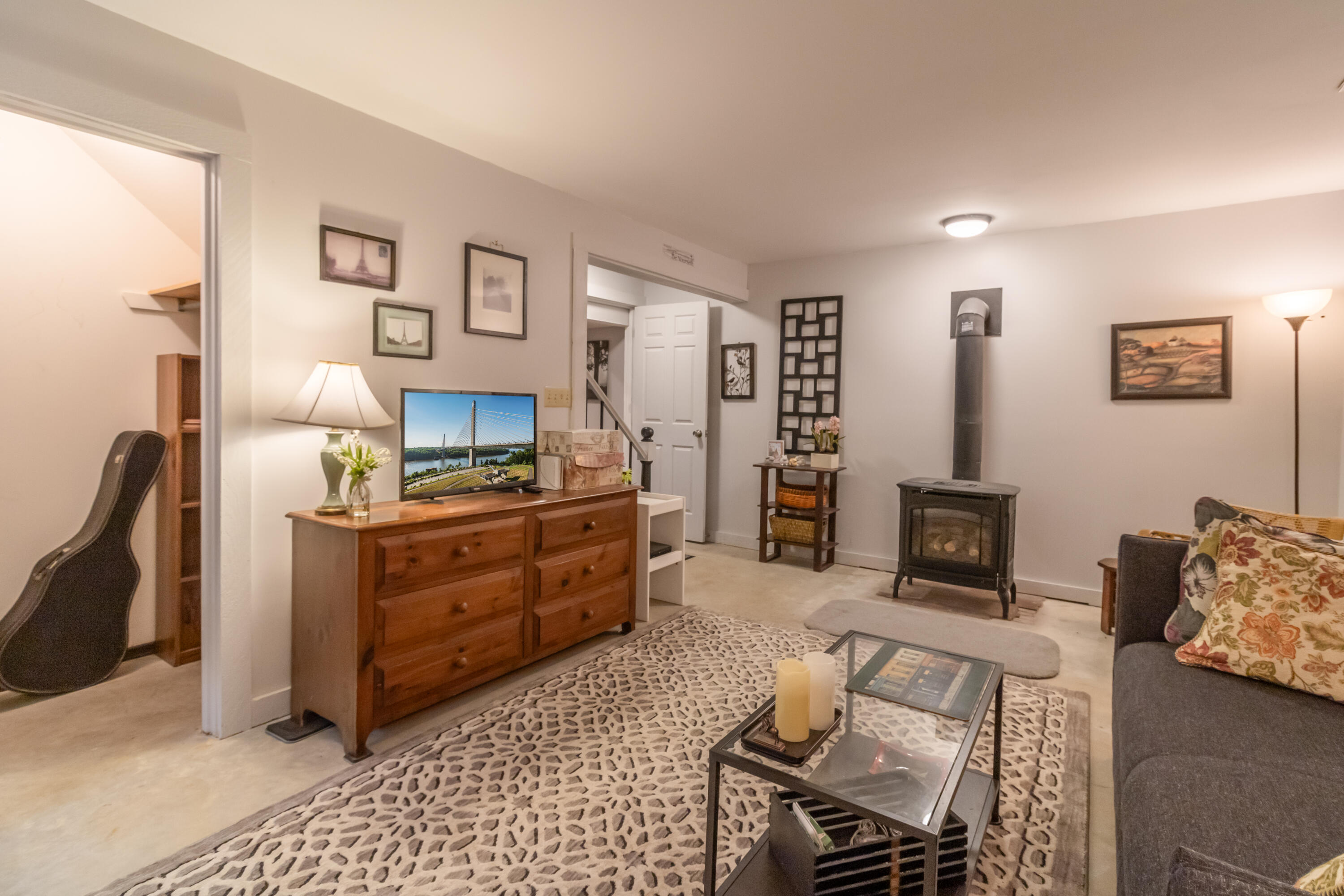 78 Spruce Street Bucksport ME 04416