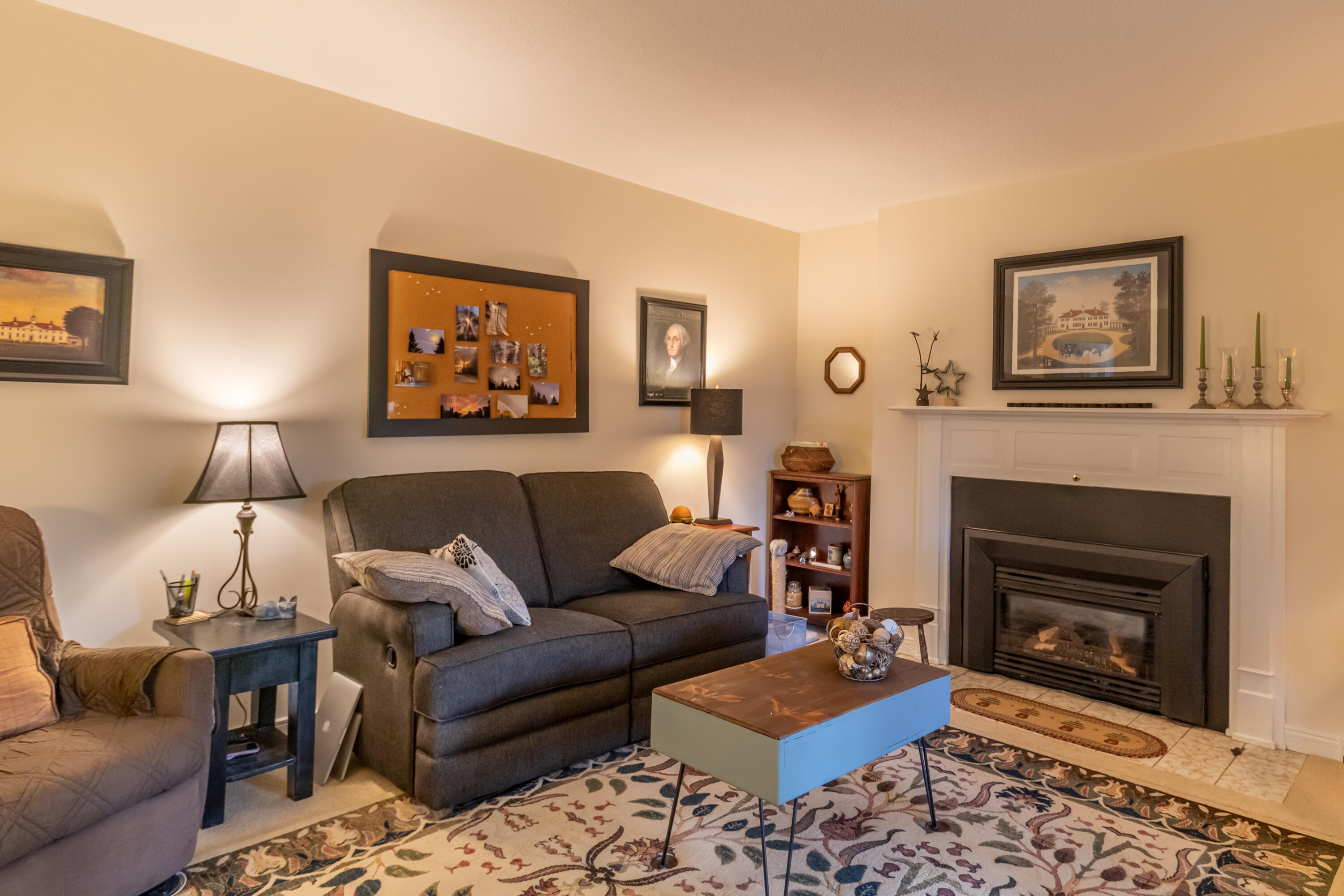 78 Spruce Street Bucksport ME 04416