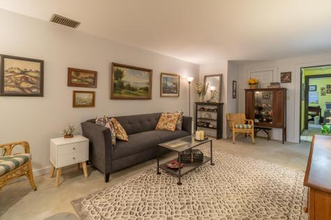 78 Spruce Street Bucksport ME 04416