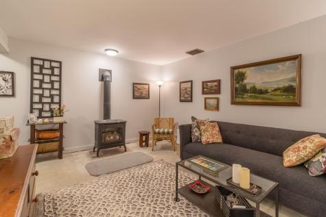 78 Spruce Street Bucksport ME 04416