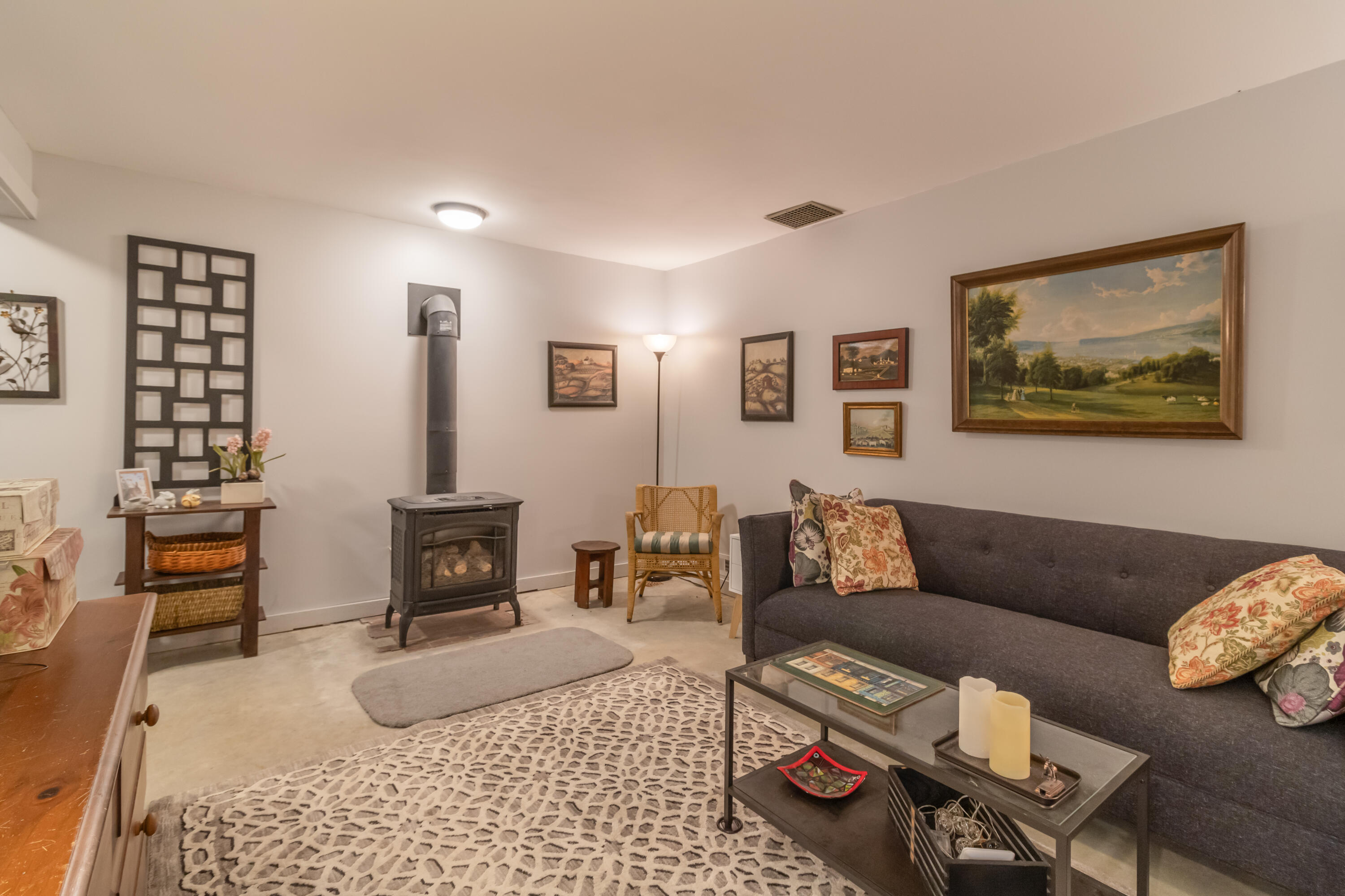78 Spruce Street Bucksport ME 04416