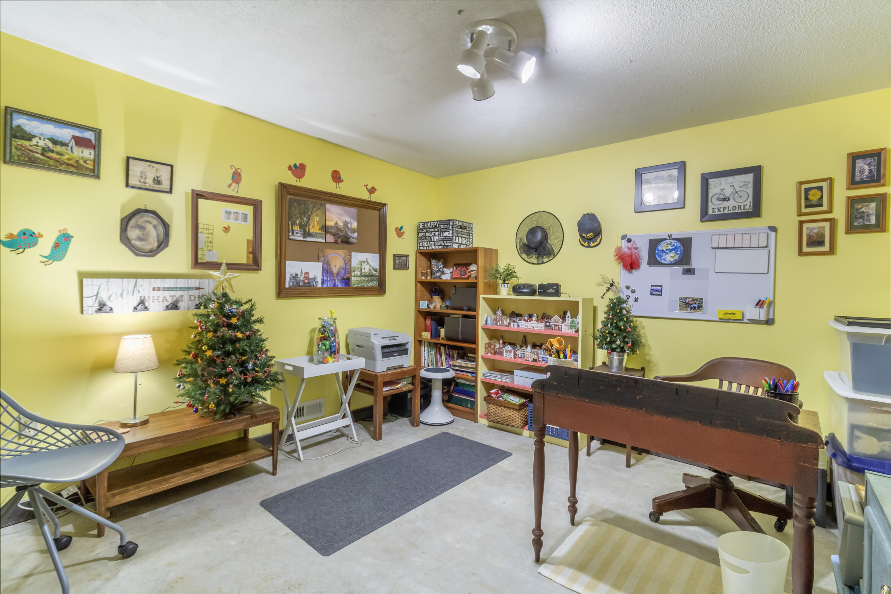 78 Spruce Street Bucksport ME 04416