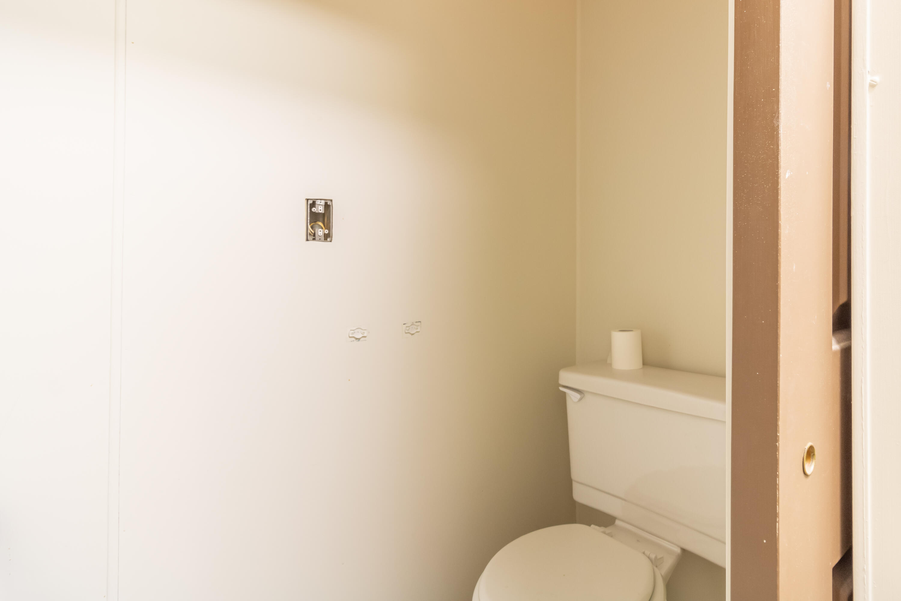 78 Spruce Street Bucksport ME 04416