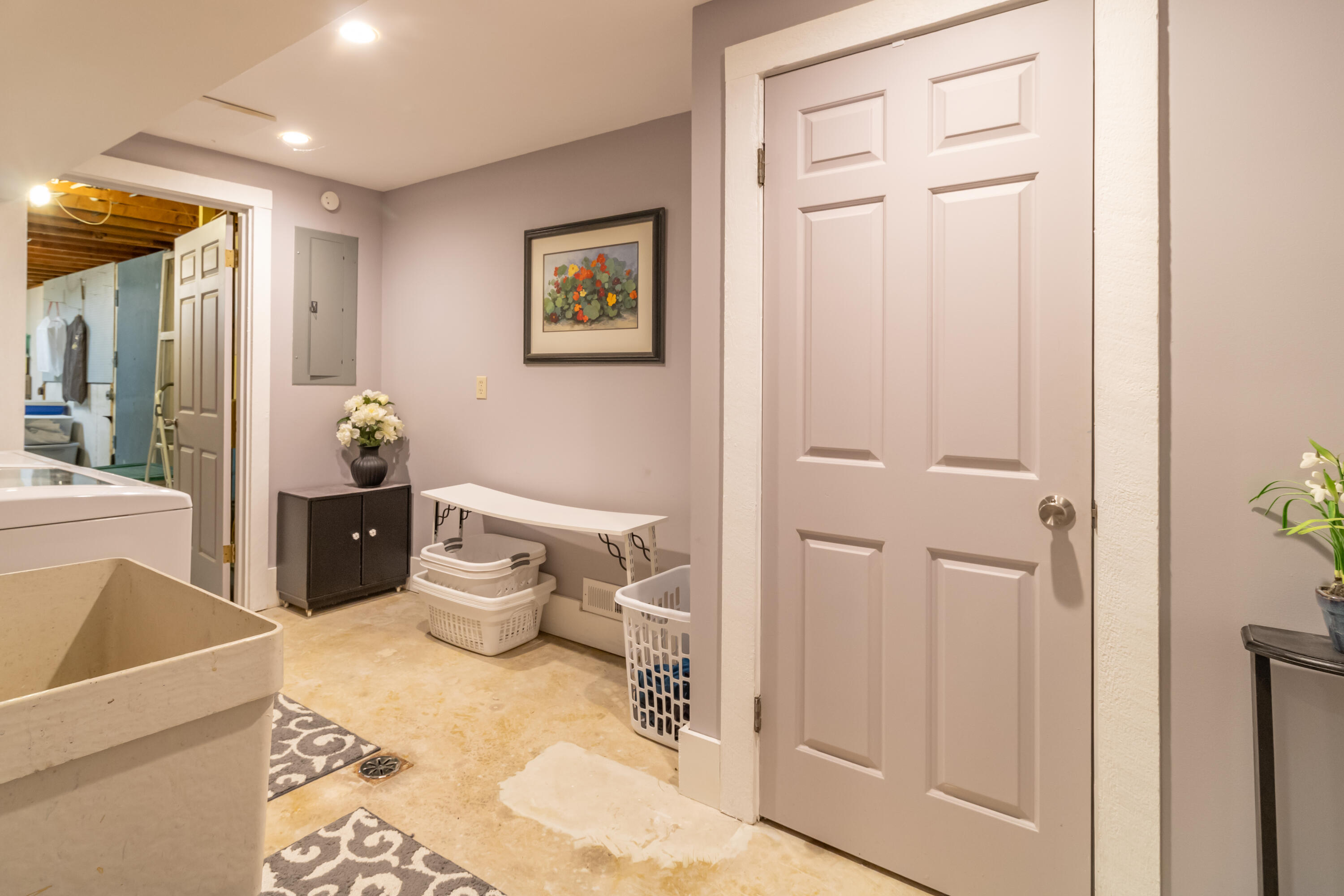 78 Spruce Street Bucksport ME 04416