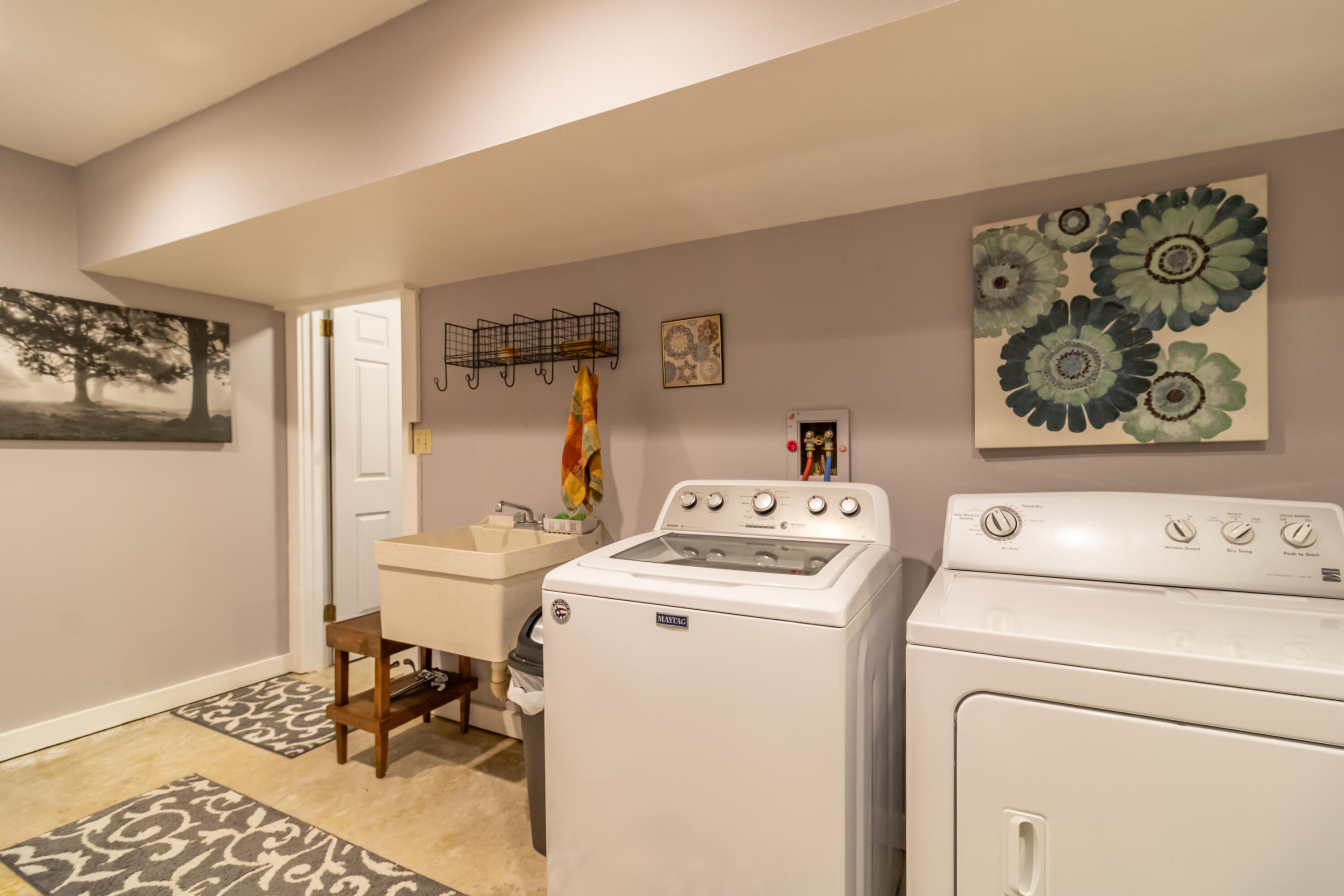 78 Spruce Street Bucksport ME 04416