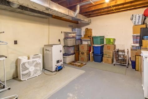 78 Spruce Street Bucksport ME 04416