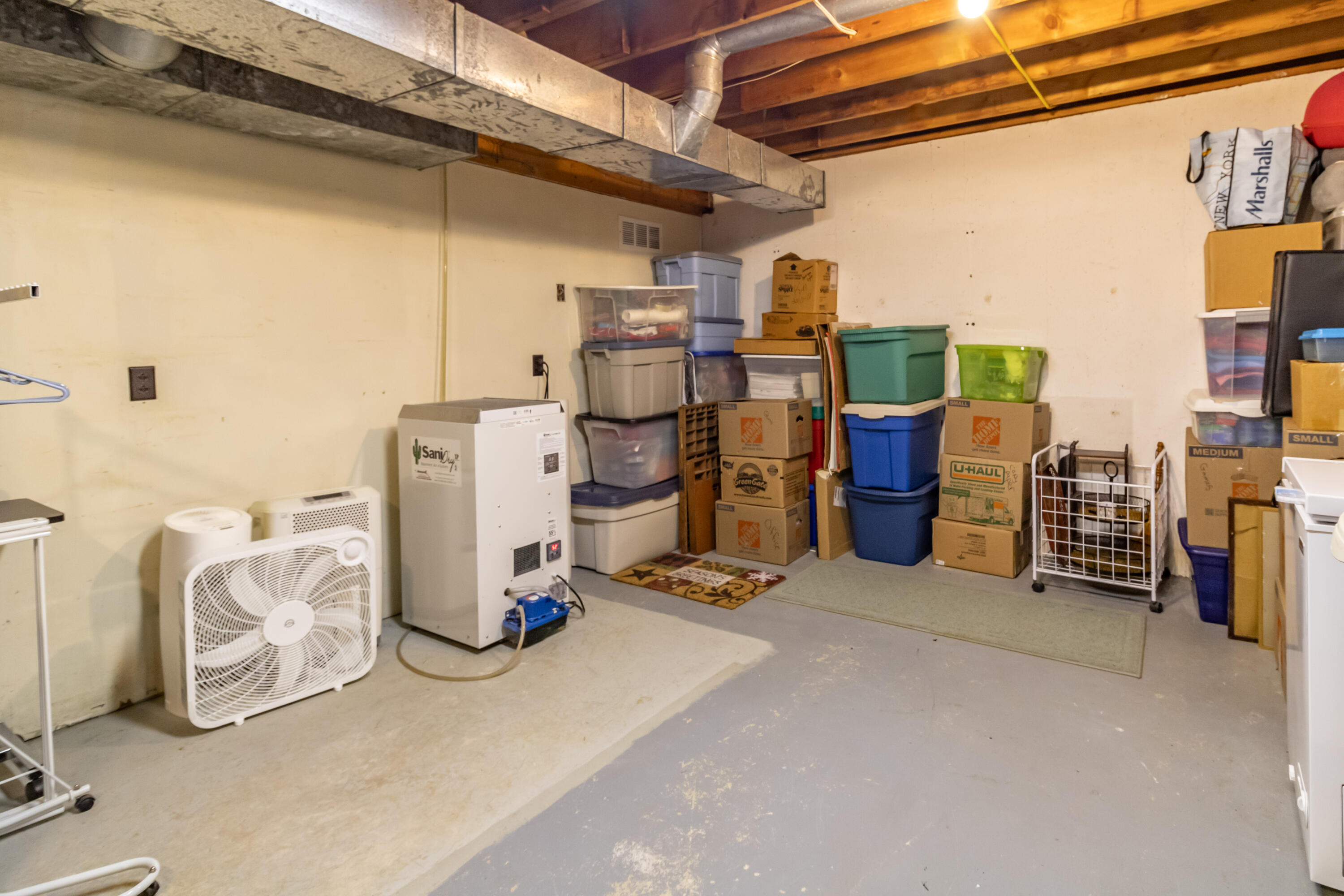 78 Spruce Street Bucksport ME 04416