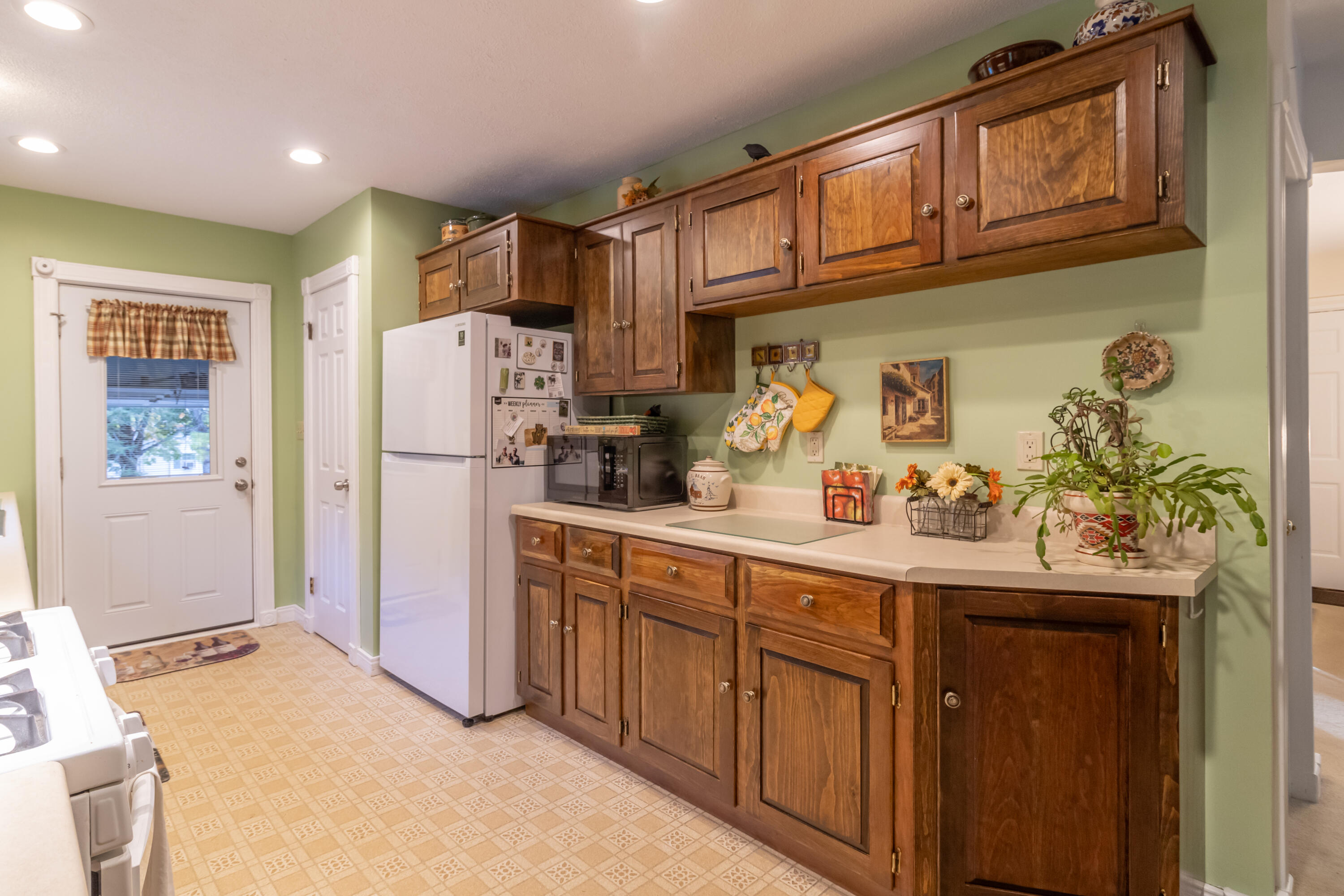 78 Spruce Street Bucksport ME 04416