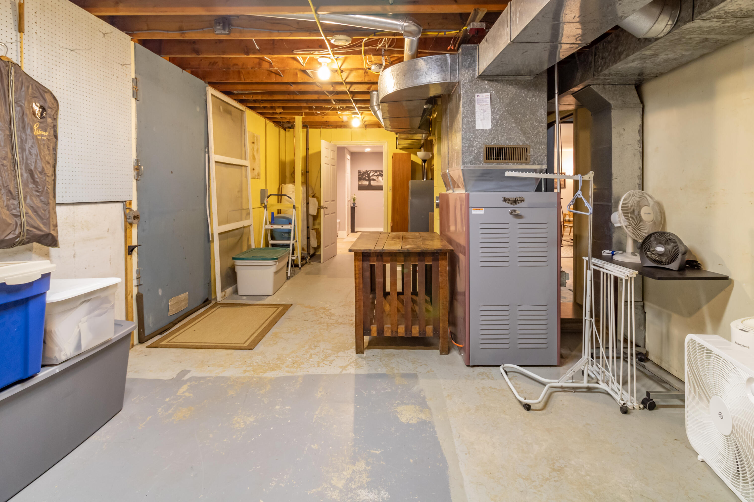78 Spruce Street Bucksport ME 04416