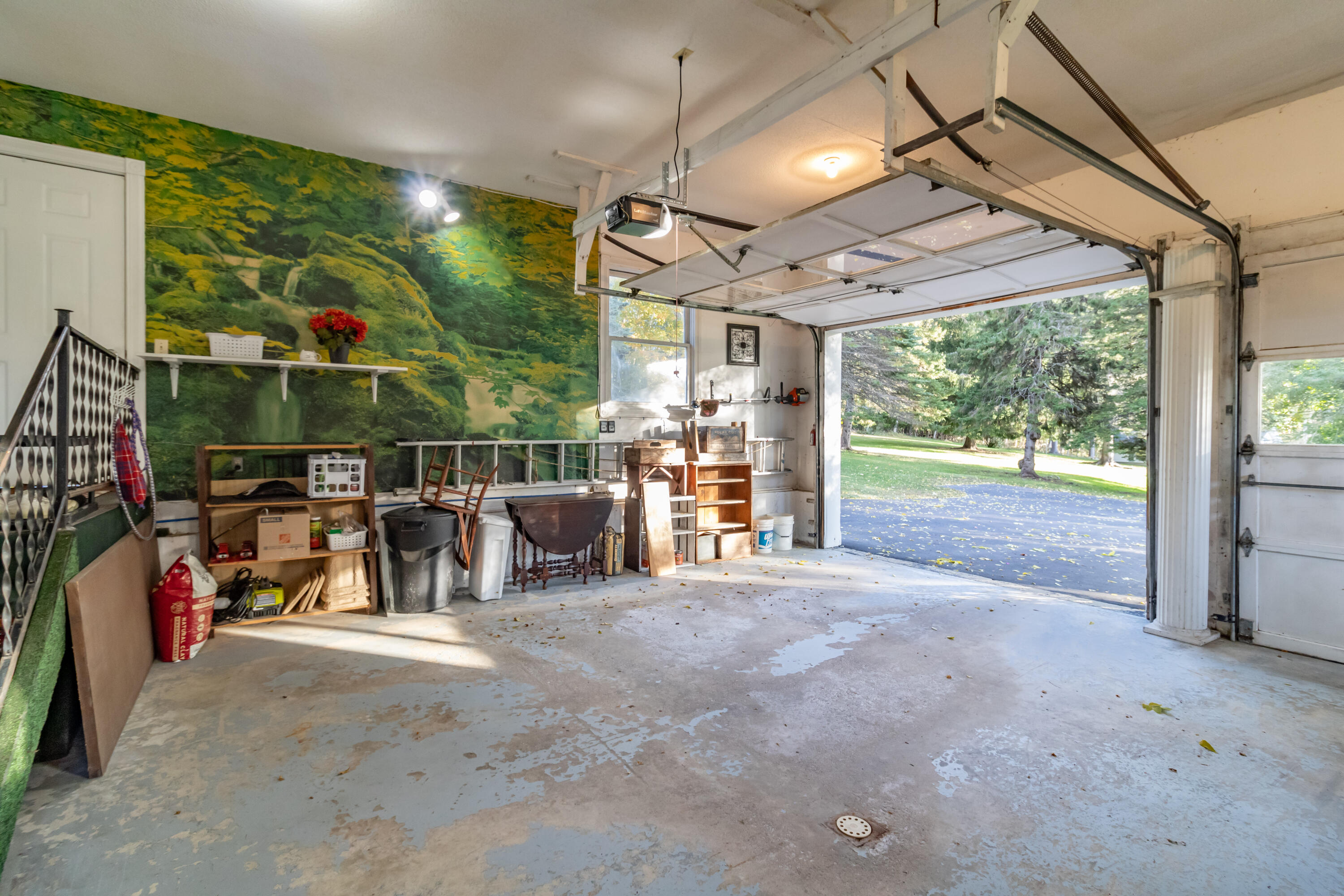 78 Spruce Street Bucksport ME 04416