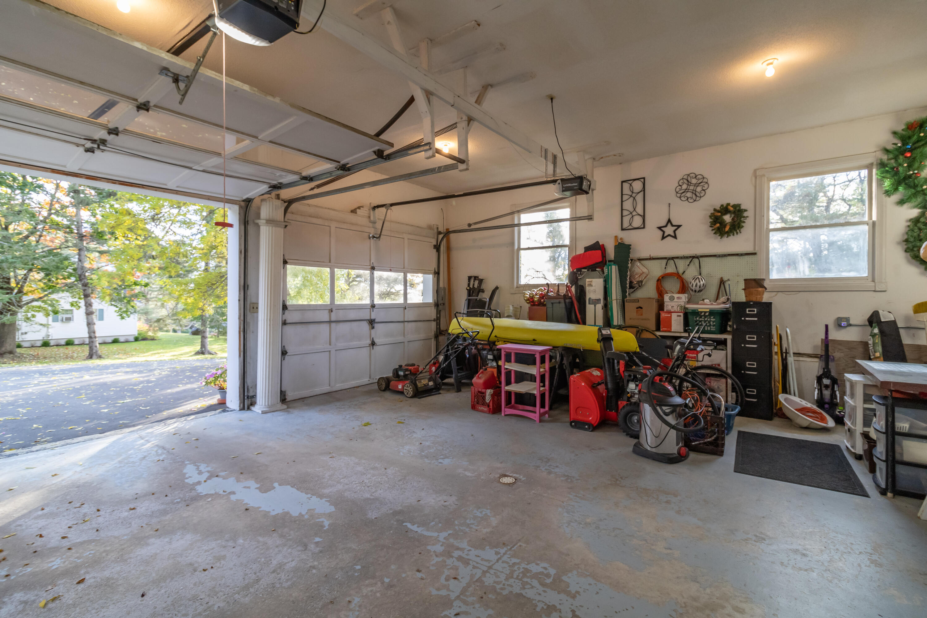 78 Spruce Street Bucksport ME 04416