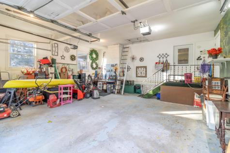 78 Spruce Street Bucksport ME 04416