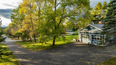 78 Spruce Street Bucksport ME 04416