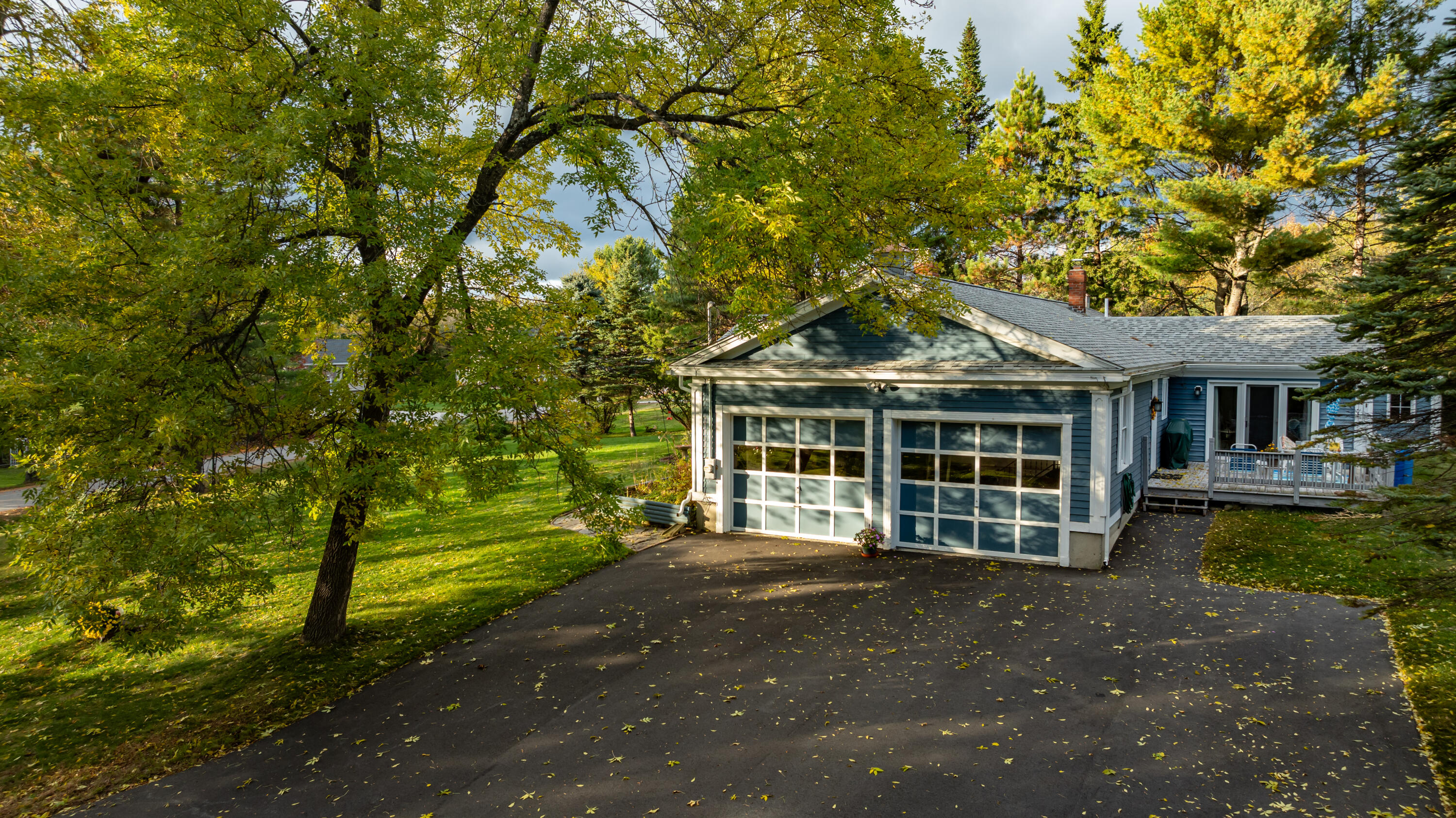 78 Spruce Street Bucksport ME 04416