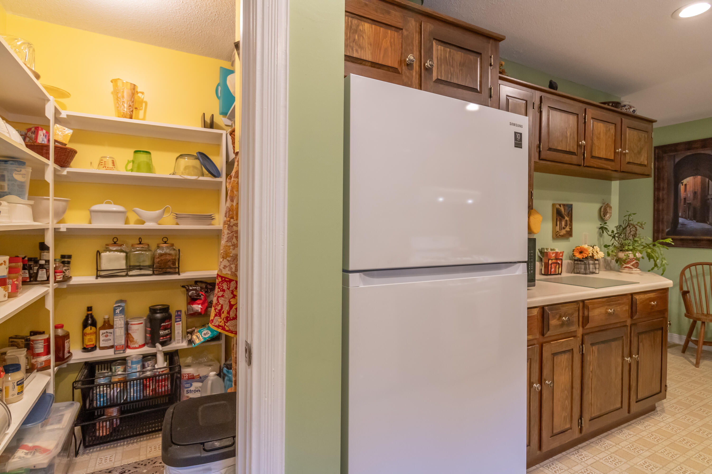 78 Spruce Street Bucksport ME 04416