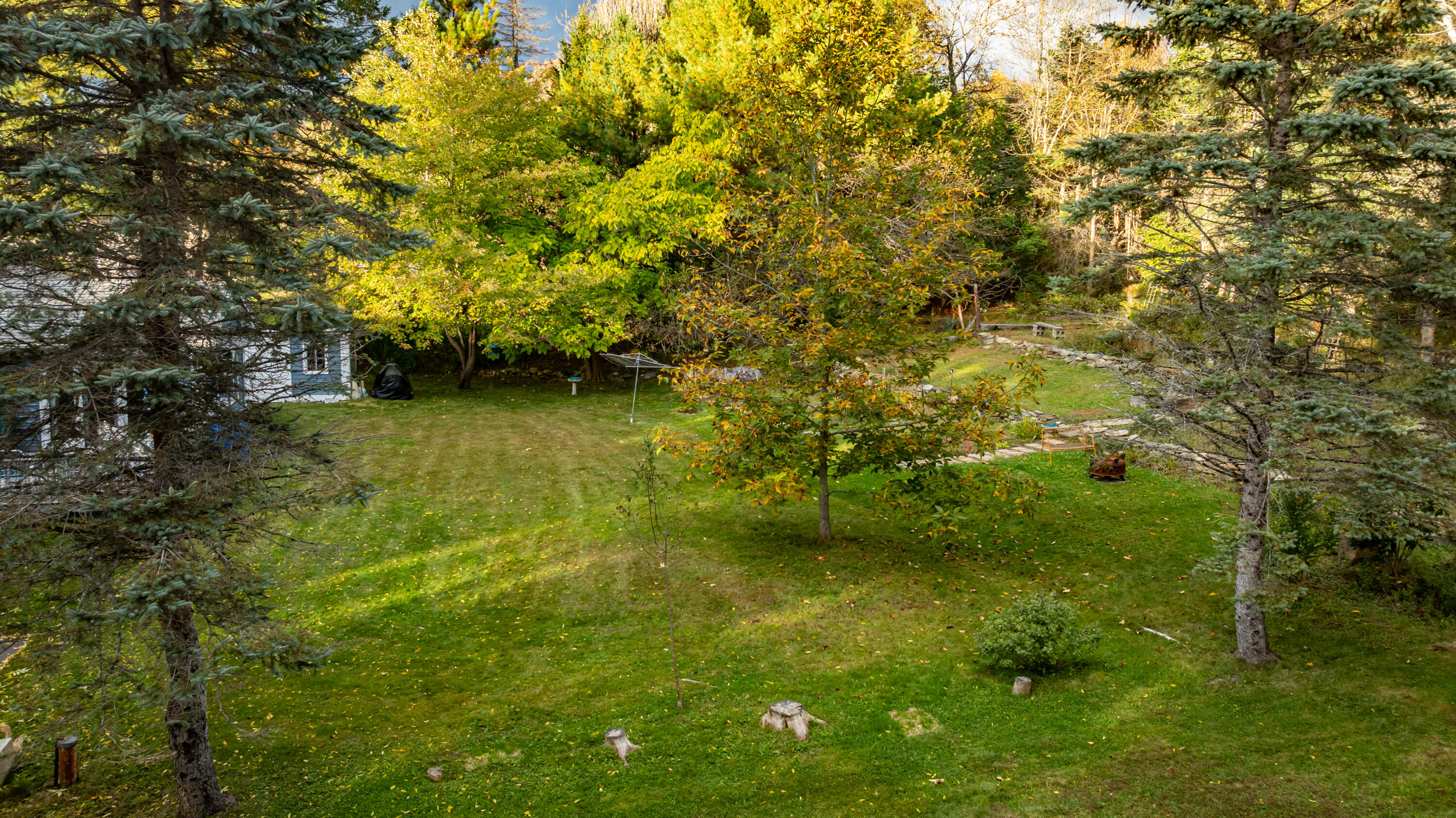 78 Spruce Street Bucksport ME 04416