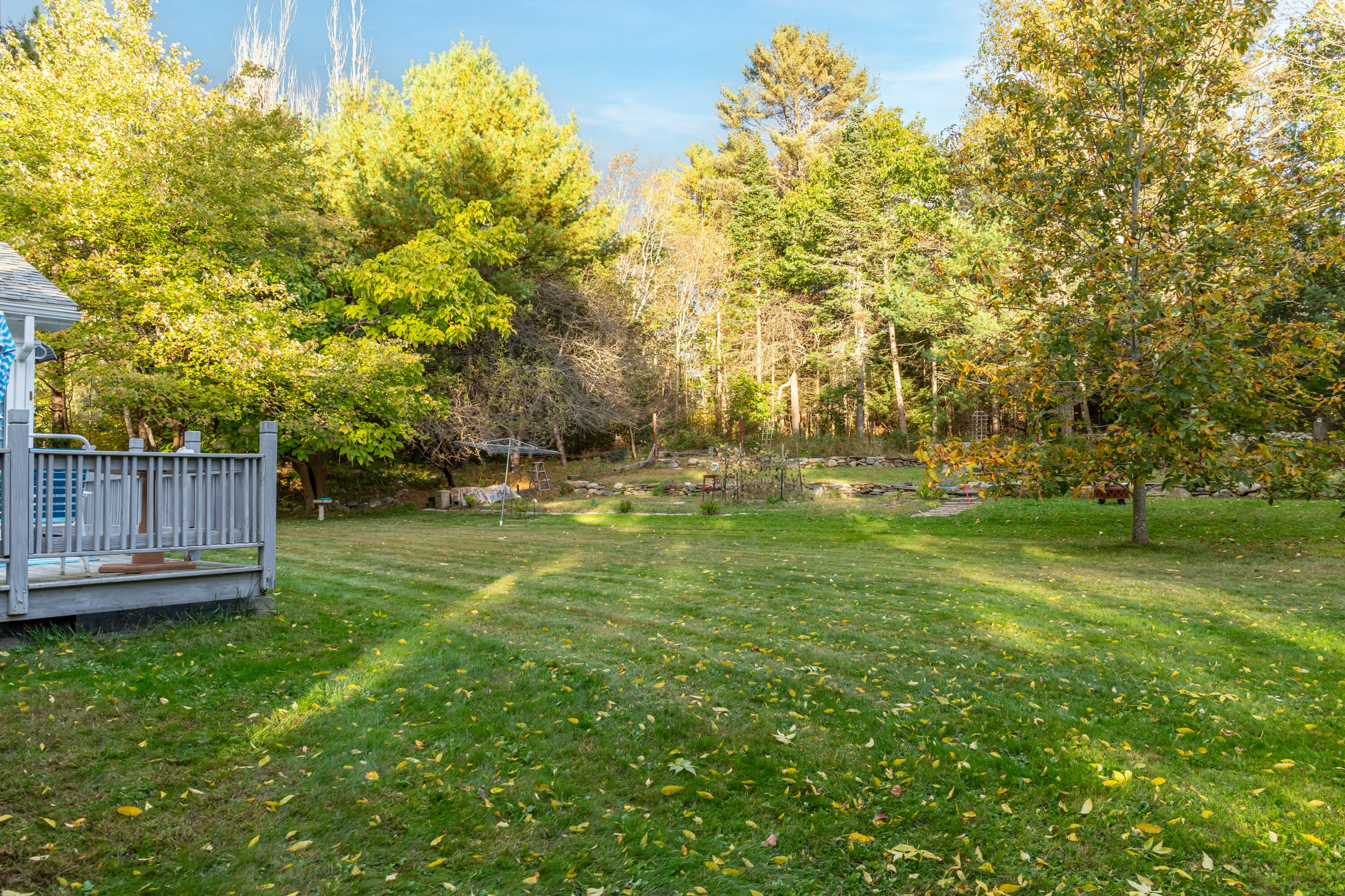 78 Spruce Street Bucksport ME 04416