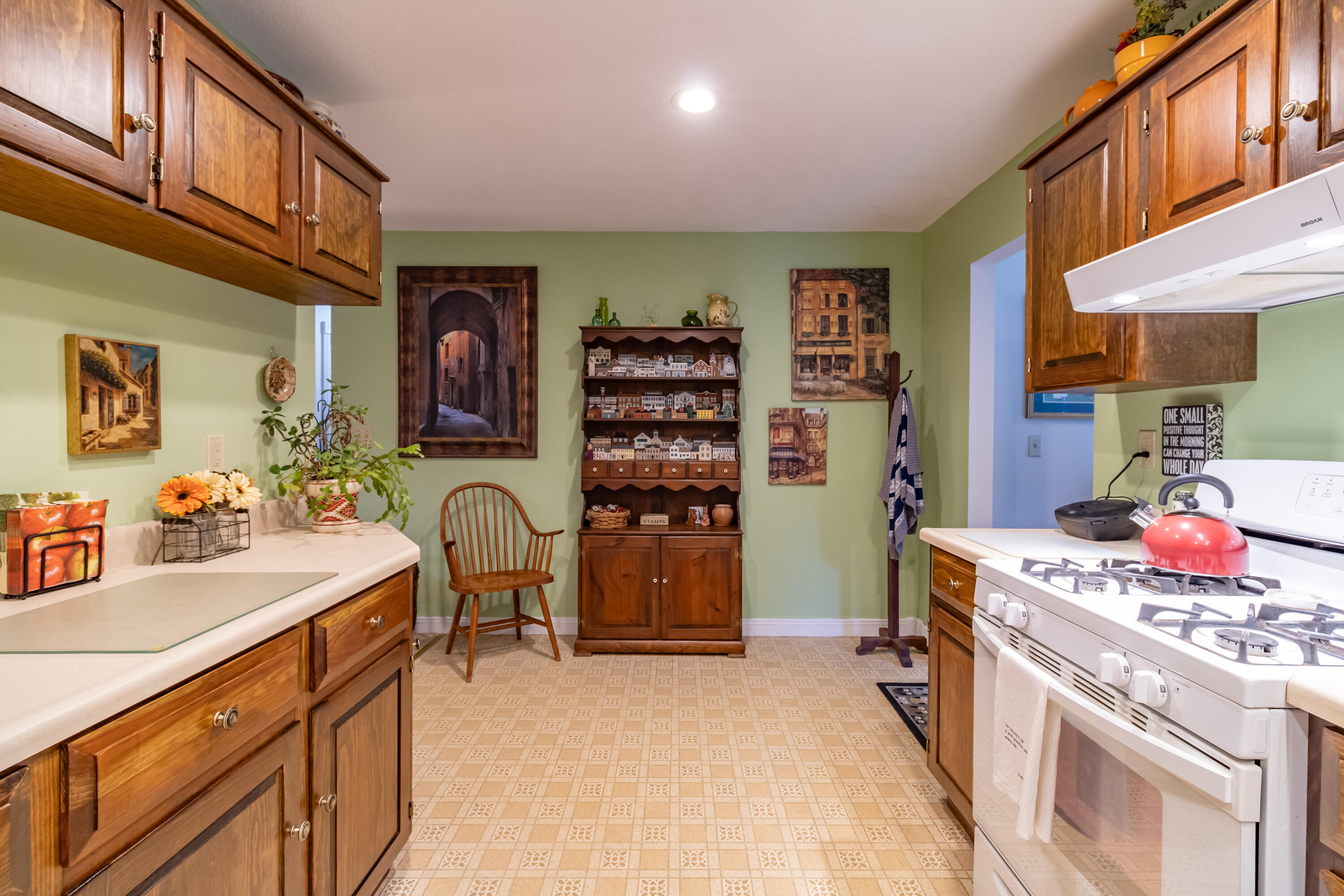 78 Spruce Street Bucksport ME 04416