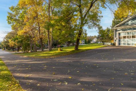 78 Spruce Street Bucksport ME 04416