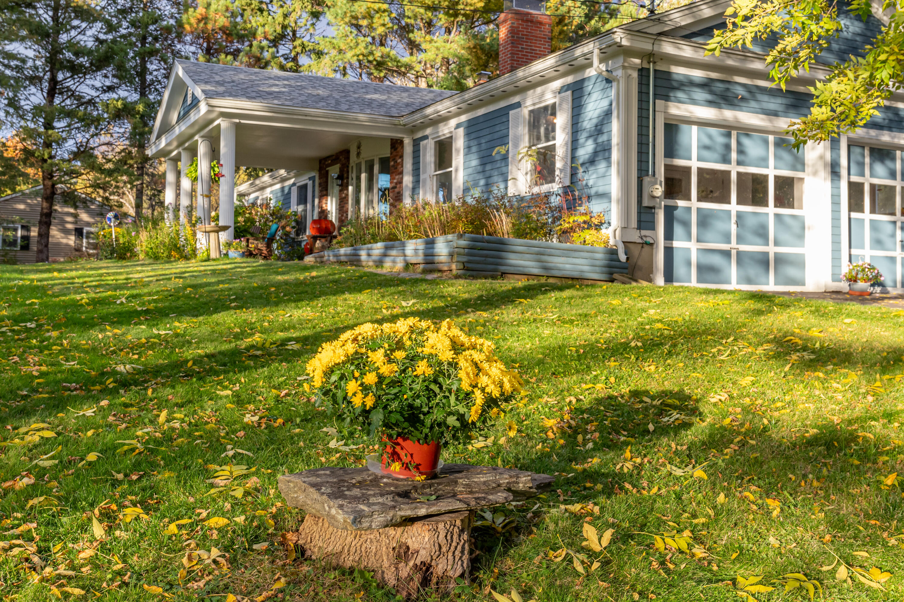 78 Spruce Street Bucksport ME 04416
