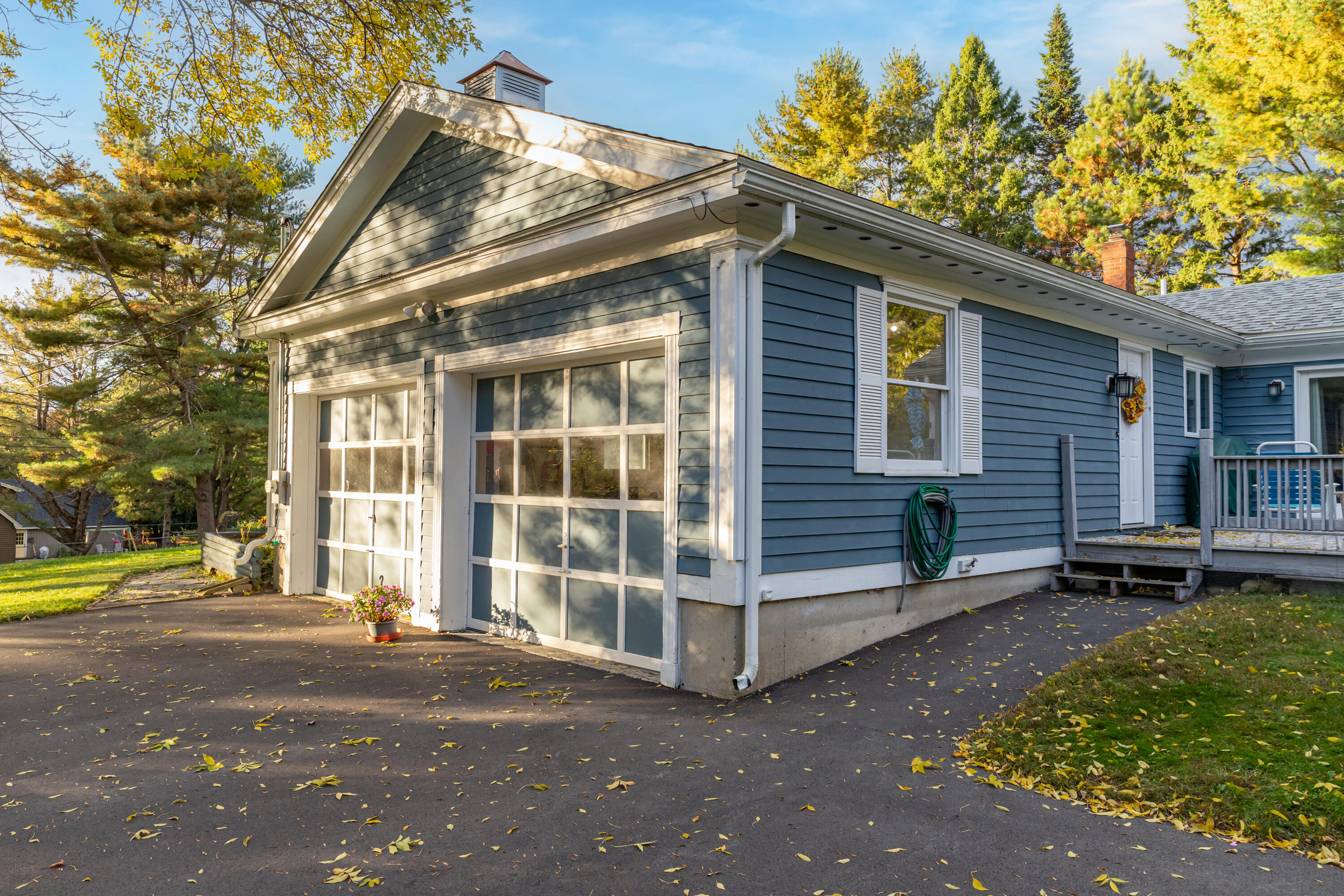 78 Spruce Street Bucksport ME 04416