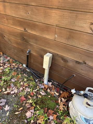 M1/L1-3 Bowerbank Road Bowerbank ME 04426