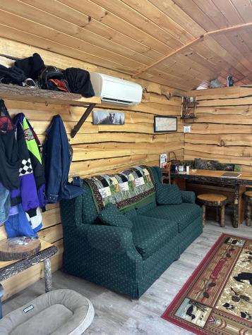 M1/L1-3 Bowerbank Road Bowerbank ME 04426