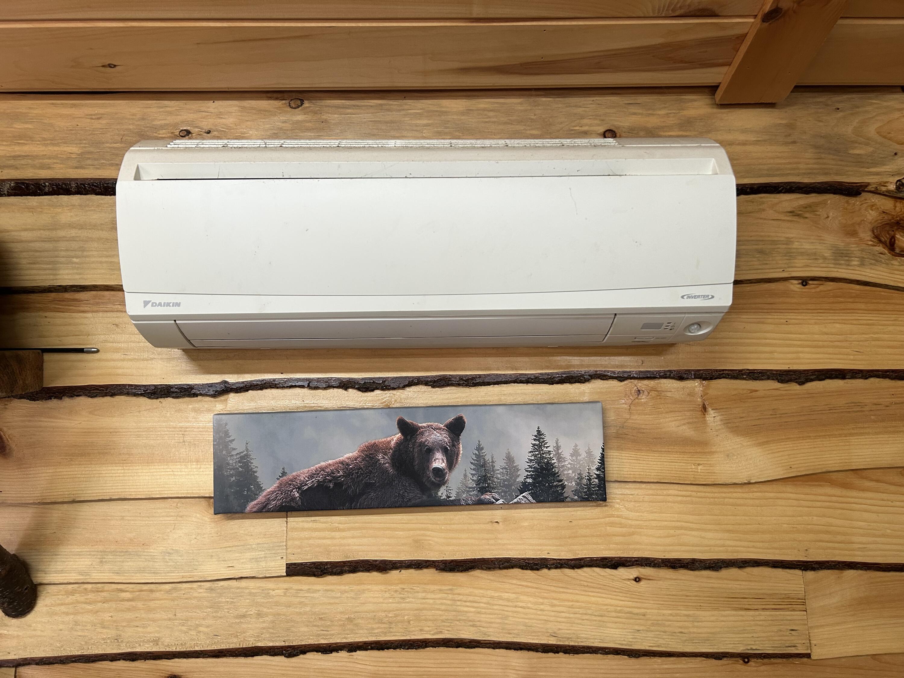 M1/L1-3 Bowerbank Road Bowerbank ME 04426