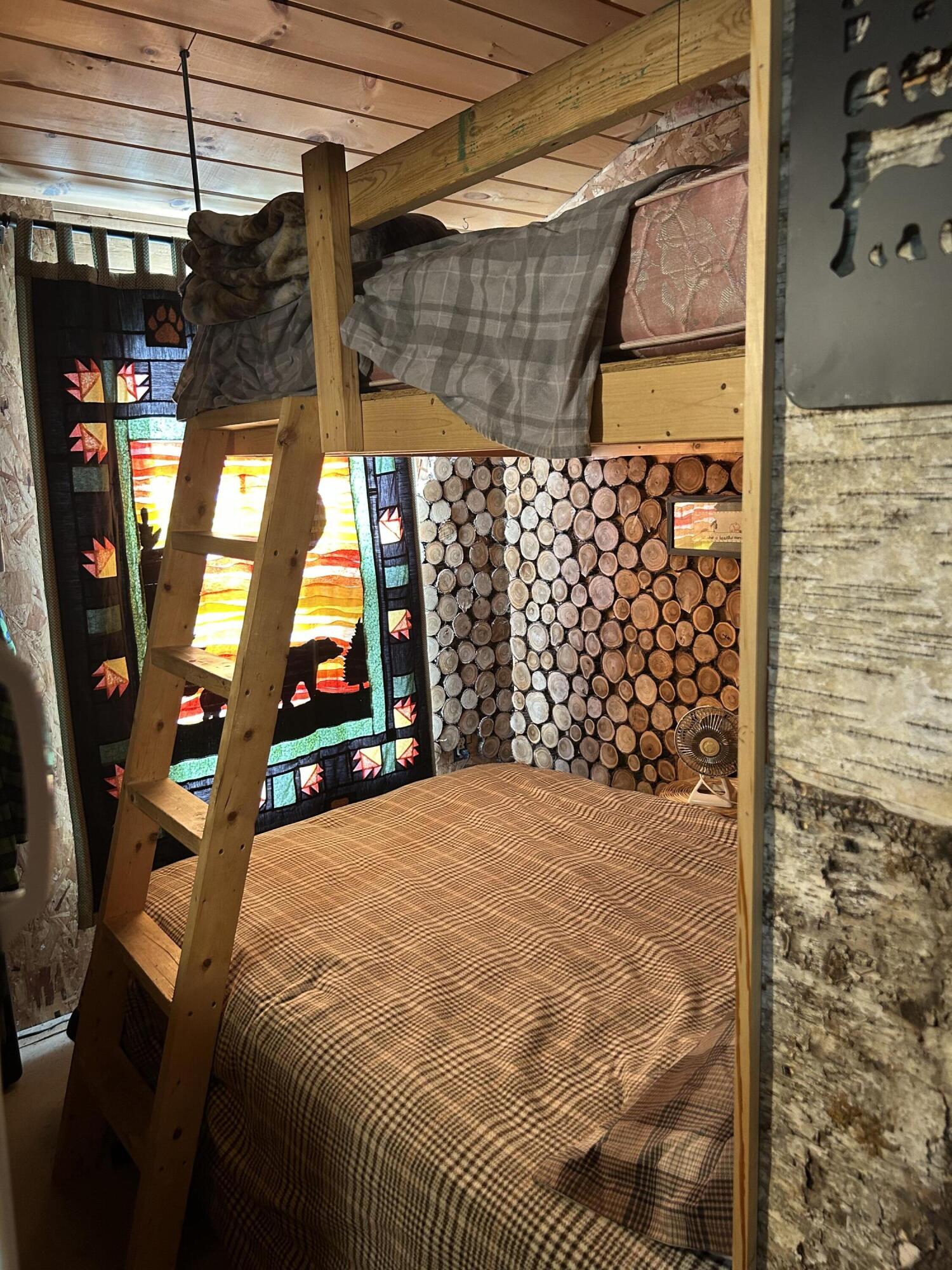 M1/L1-3 Bowerbank Road Bowerbank ME 04426