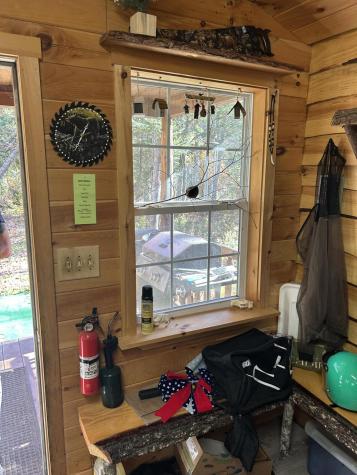 M1/L1-3 Bowerbank Road Bowerbank ME 04426