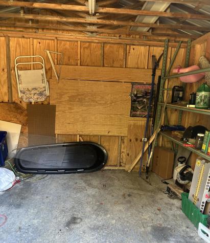 M1/L1-3 Bowerbank Road Bowerbank ME 04426