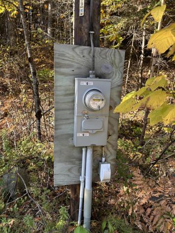 M1/L1-3 Bowerbank Road Bowerbank ME 04426