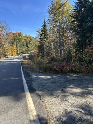 M1/L1-3 Bowerbank Road Bowerbank ME 04426