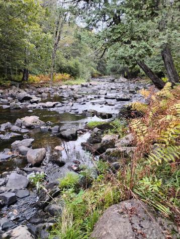 M1/L1-3 Bowerbank Road Bowerbank ME 04426