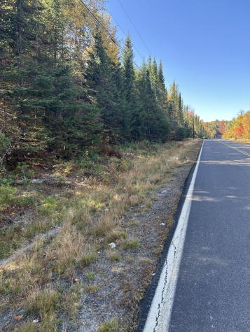 M1/L1-3 Bowerbank Road Bowerbank ME 04426