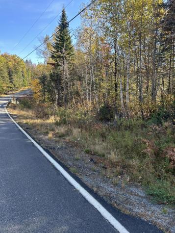 M1/L1-3 Bowerbank Road Bowerbank ME 04426